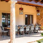 Casa Fortuna